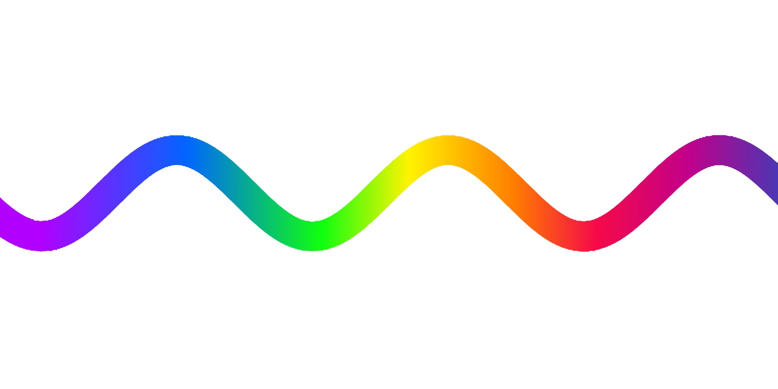 Visual Math: The Sinusoid and Trigonometry